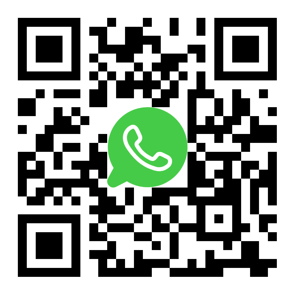 Contact QR